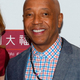 Russell Simmons
Bryan Steffy/Getty Images for Diamond Empowerment Fund